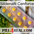 Sildenafil Cenforce new11